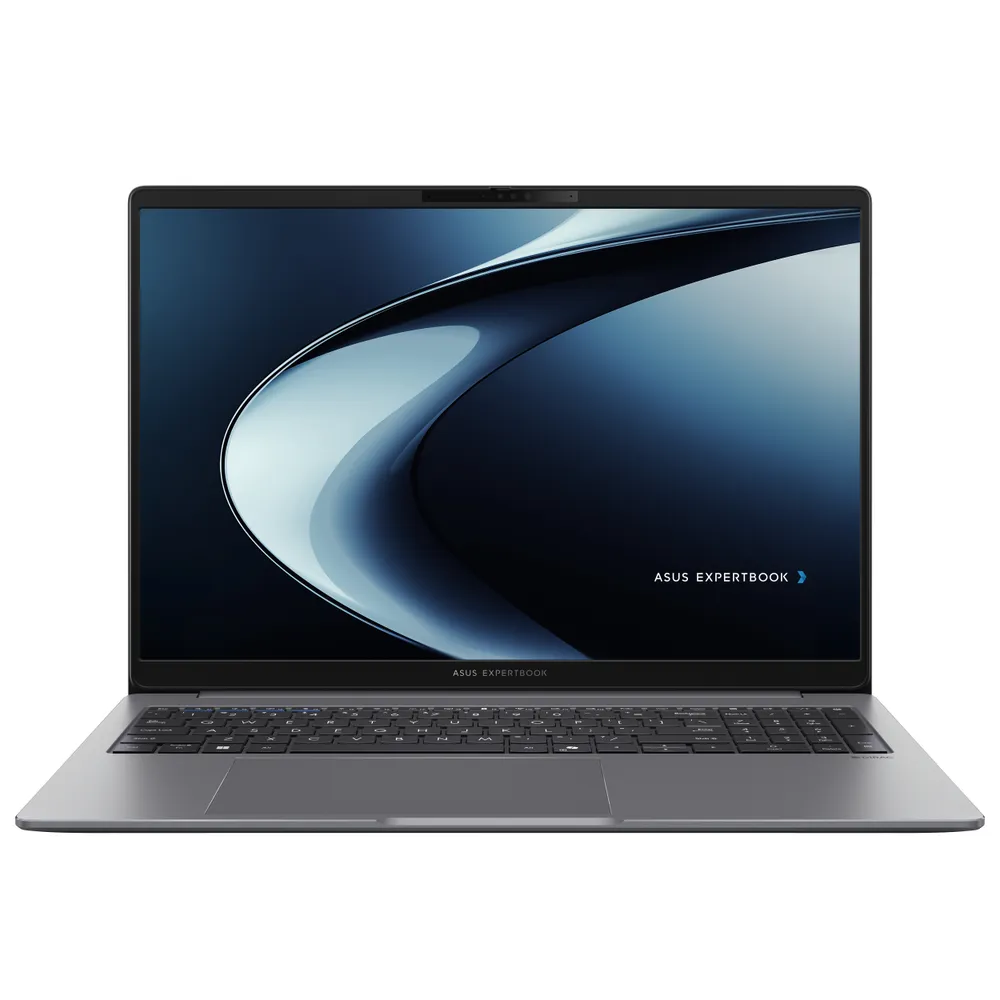 ASUS ExpertBook PM3 PM3606CKA-MB0194X | 90nx0981-m006s0 | 16" WUXGA - Ryzen AI 5 330