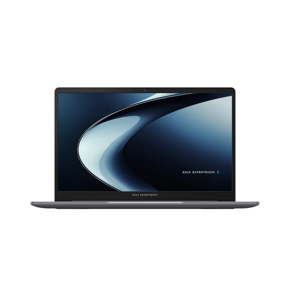 ASUS ExpertBook P1 14'' 1403CDA-S60246X QWERTY