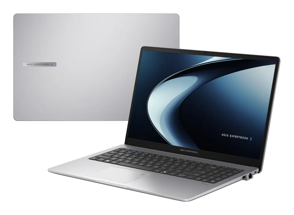 ASUS ExpertBook P1 PM1503CDA-S70064X | 90nx09d1-m00290 | 15.6" FHD IPS - Ryzen 7 7735HS