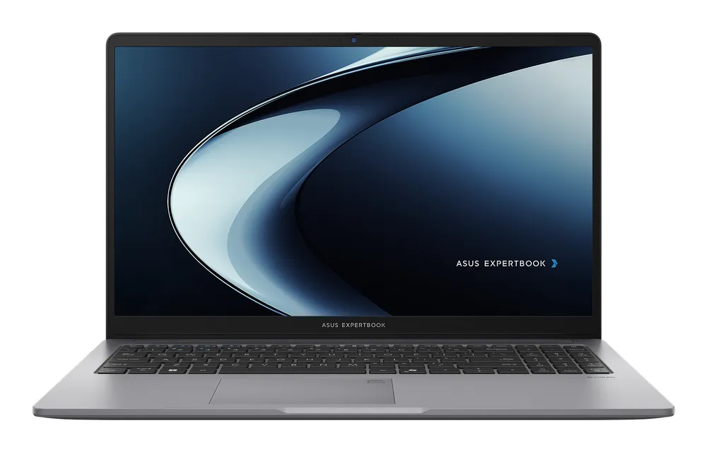 ASUS ExpertBook P1 PM1503CDA-S70254X | 90nx09d1-m009p0 | 15.6" FHD - Ryzen 7 170
