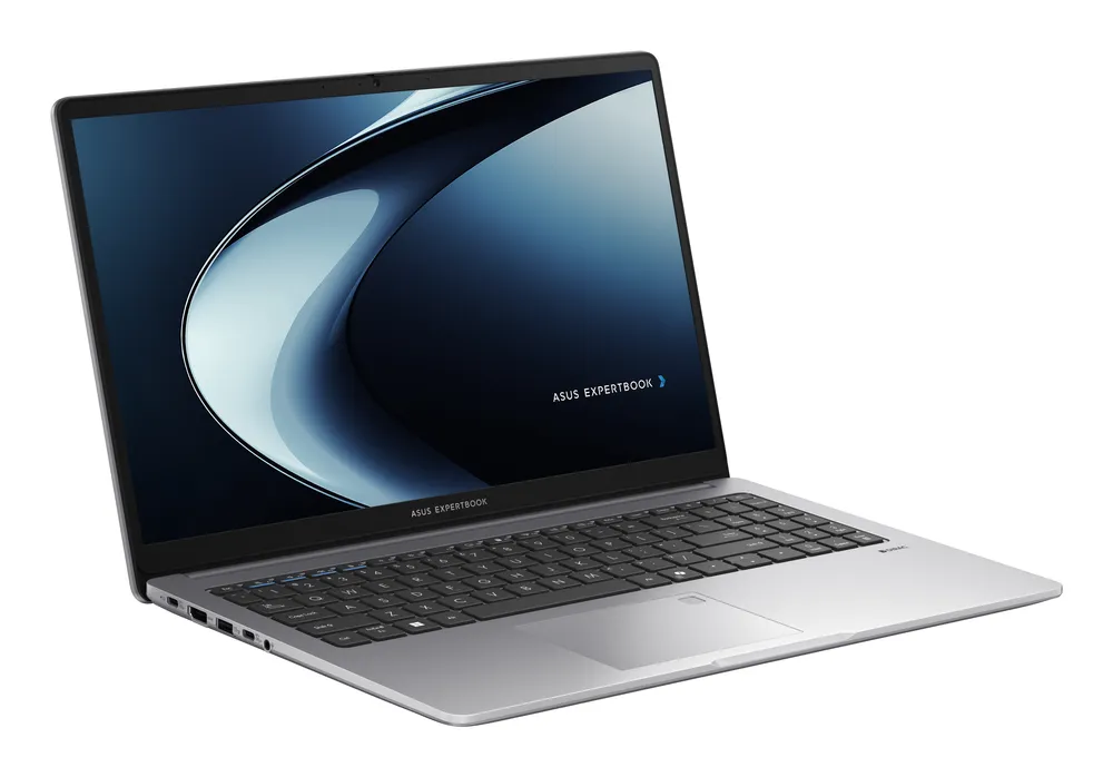 ASUS ExpertBook P1 PM1503CDA-S70264X | 90nx09d1-m00a70 | 15.6" FHD - Ryzen 5 150