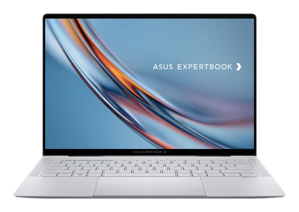 ASUS ExpertBook Ultra B9406CAA-TH0176X | 90nx09j1-m00650 | 14" WQXGA+ 120Hz Touch - Core Ultra X7 358H