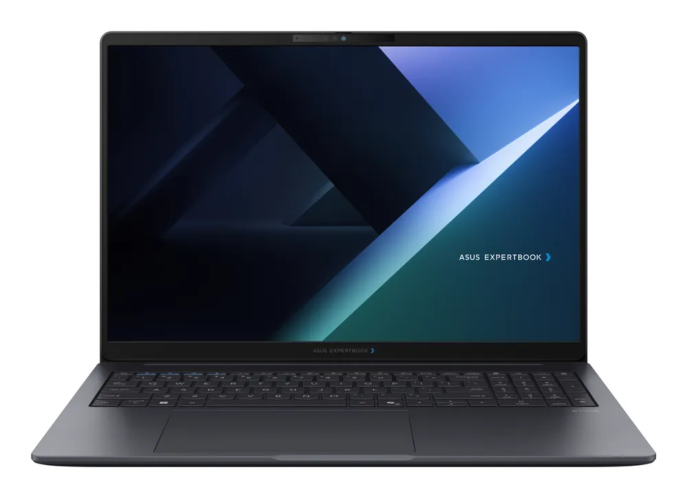 ASUS ExpertBook B3 G2 BM3606CHA-MB0033X | 90nx0a52-m00130 | 16" WUXGA - Ryzen 5 220