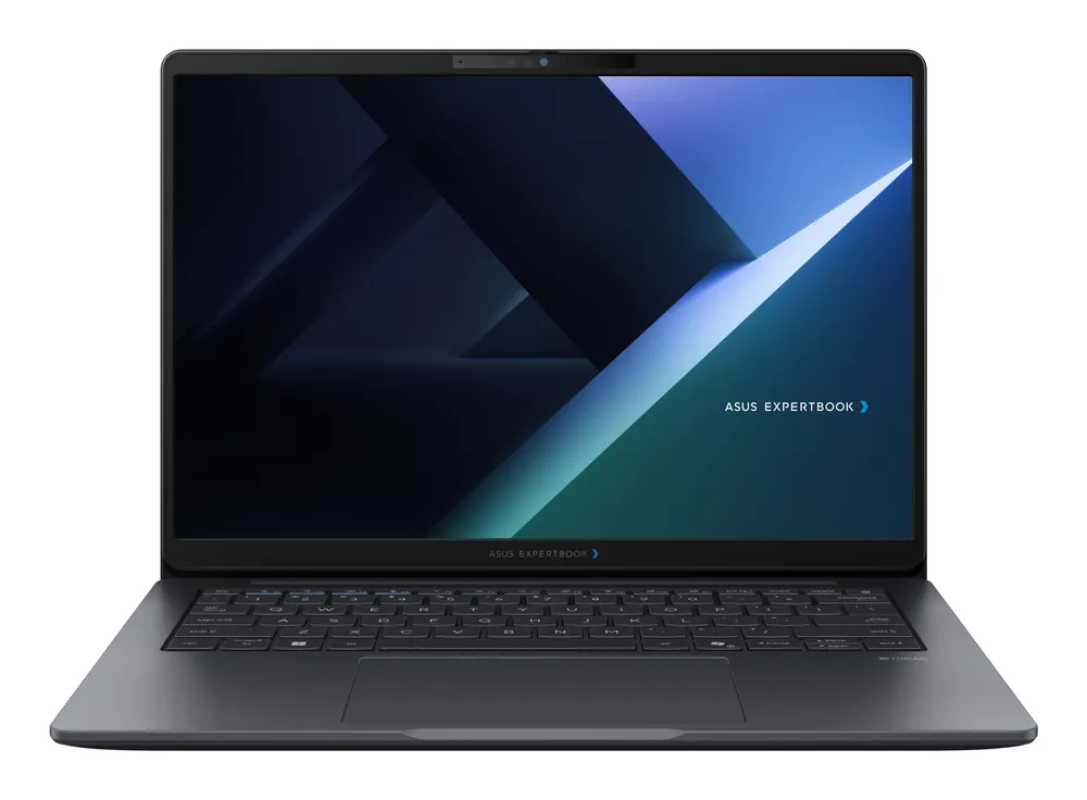 ASUS ExpertBook B3 G2 BM3406CHA-LY0063X | 90nx0a62-m00260 | 14" WUXGA - Ryzen 5 220