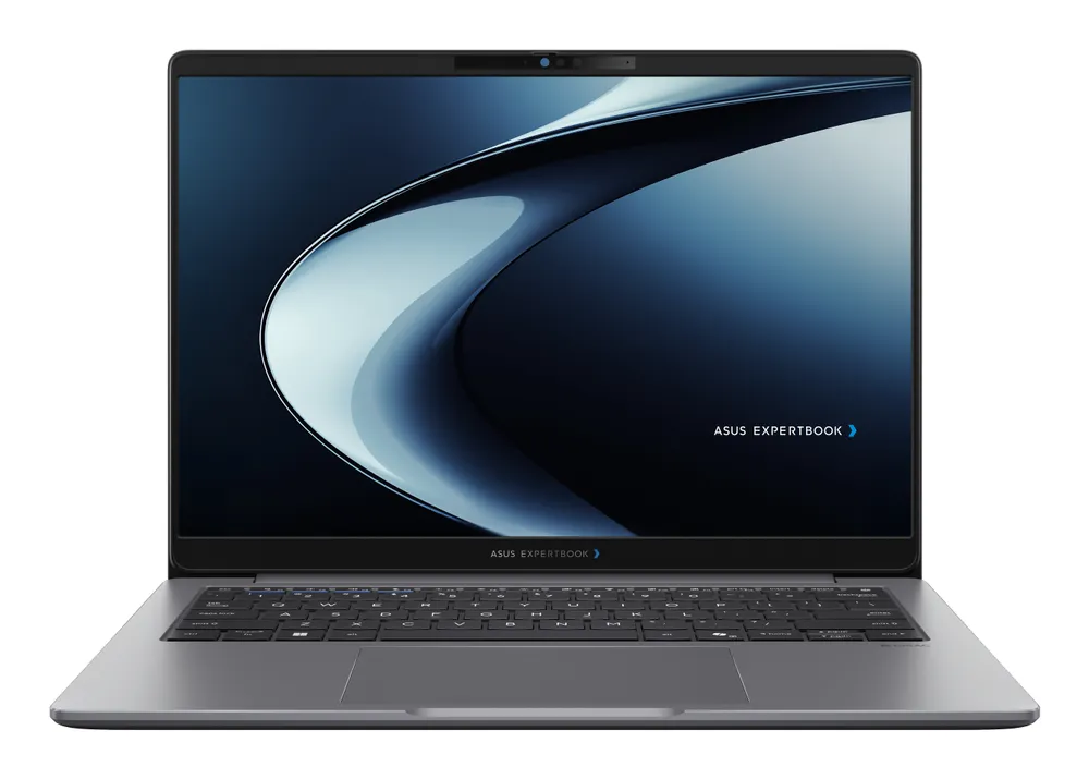 ASUS ExpertBook PM5 PM5406CGA-NZ0117X | 90nx0aa1-m00490 | 14" WQXGA 144Hz - Ryzen AI 9 HX 470