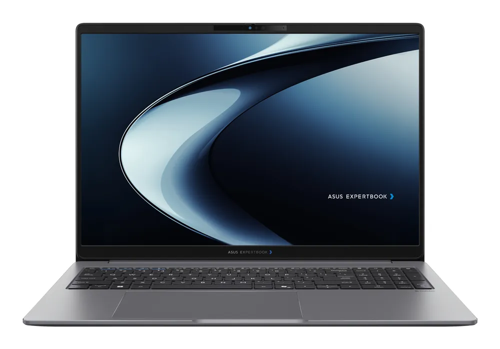 ASUS ExpertBook PM5 G2 PM5606CGA-PL0031X | 90nx0ab1-m00110 | 16" WQXGA 120Hz - Ryzen AI 9 HX 470