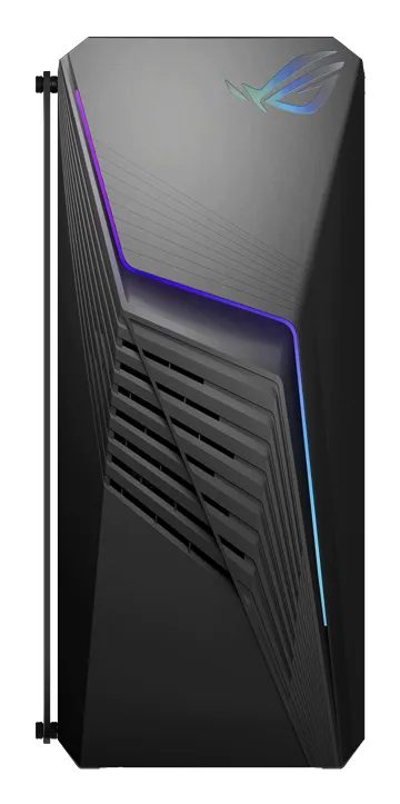 PC Sobremesa ASUS ROG Strix G13CHR i5-14400F 16GB DDR5 1TB SSD RTX 4060 550W