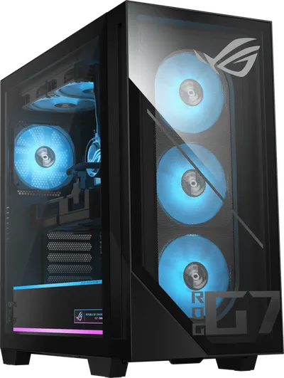 ASUS ROG G700TF-07265F433W