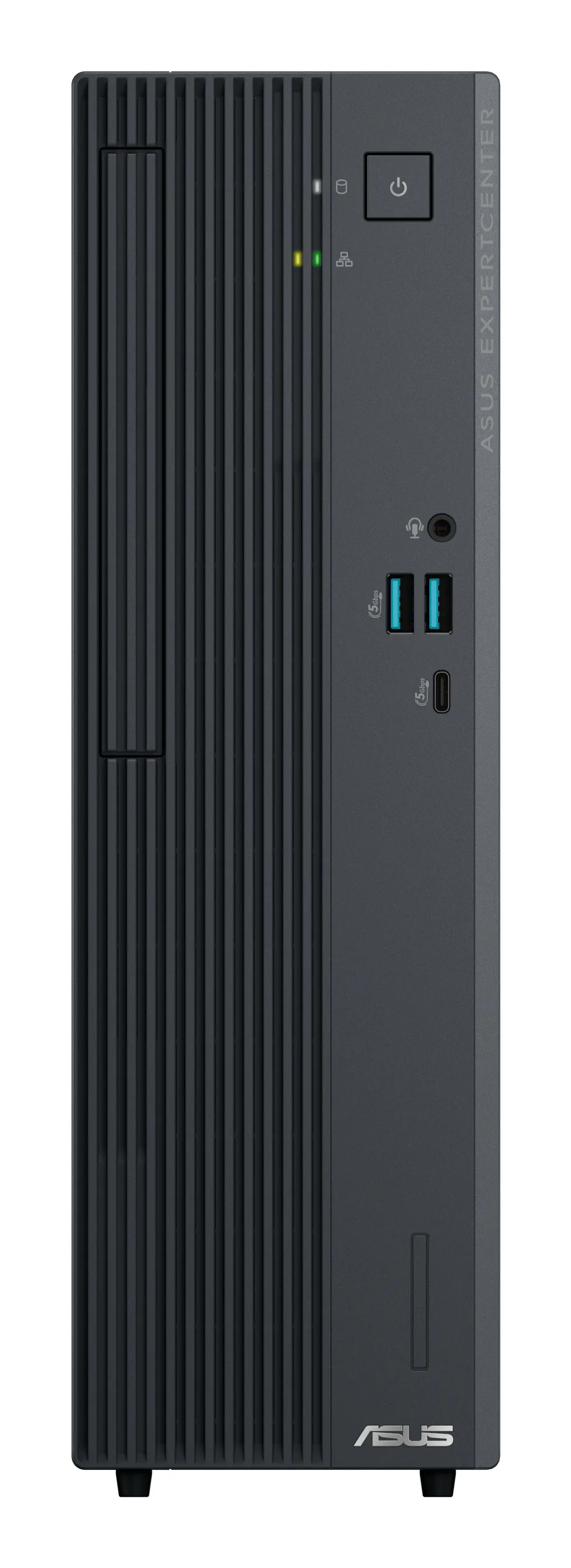 ASUS ExpertCenter P500SV-05210H009X