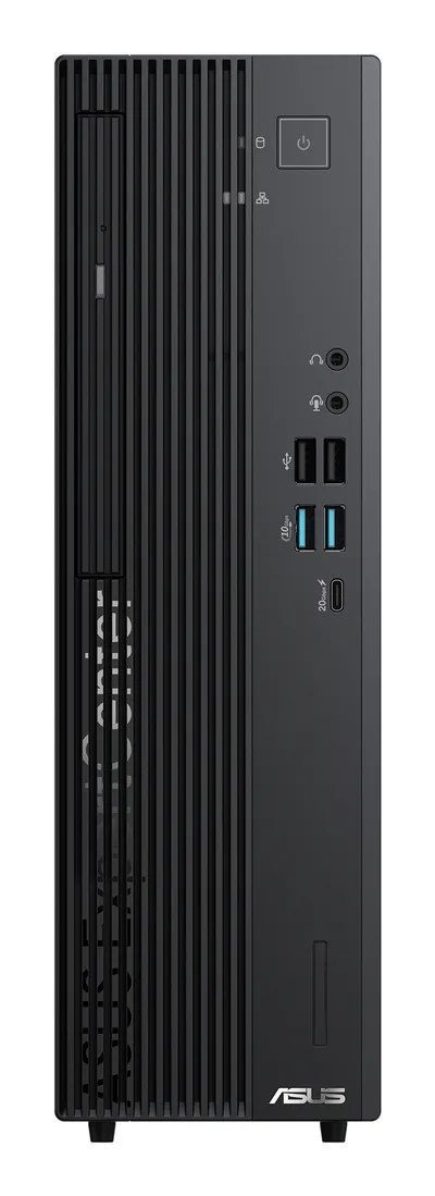 Desktop-PC ASUS ExpertCenter B700SF Intel Core Ultra 5 235 16GB 512GB SSD Windows 11 Pro DVD