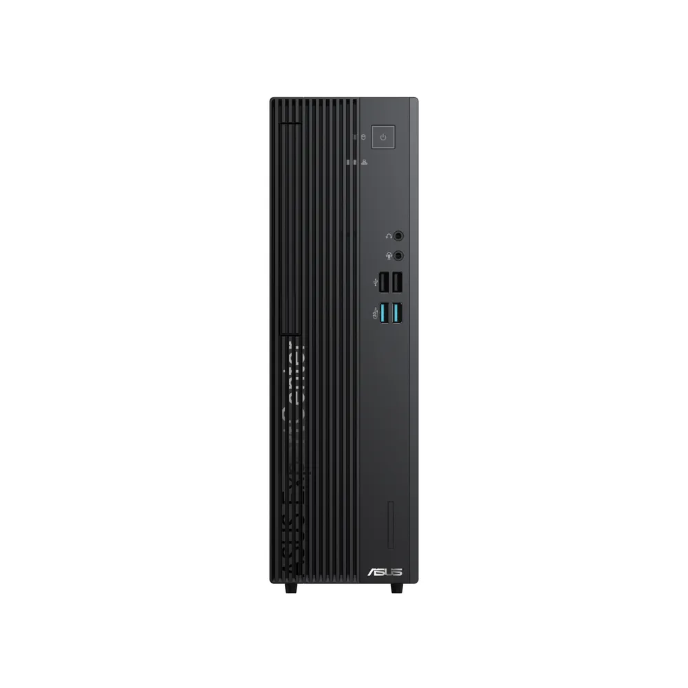 PC Sobremesa ASUS ExpertCenter D501SER-514500021X i5-14500 16GB 512GB SSD Windows 11 Pro