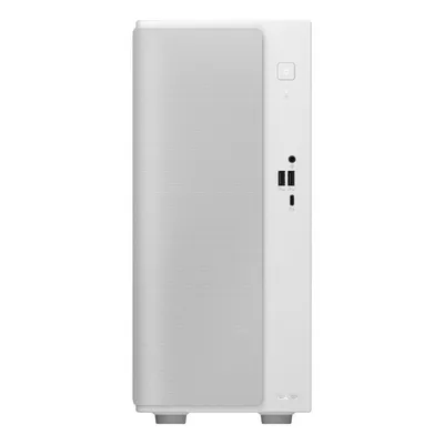 Desktop-PC ASUS V500 V501MV Intel Core 5 210H 8GB 512GB SSD Intel Graphics Weiß