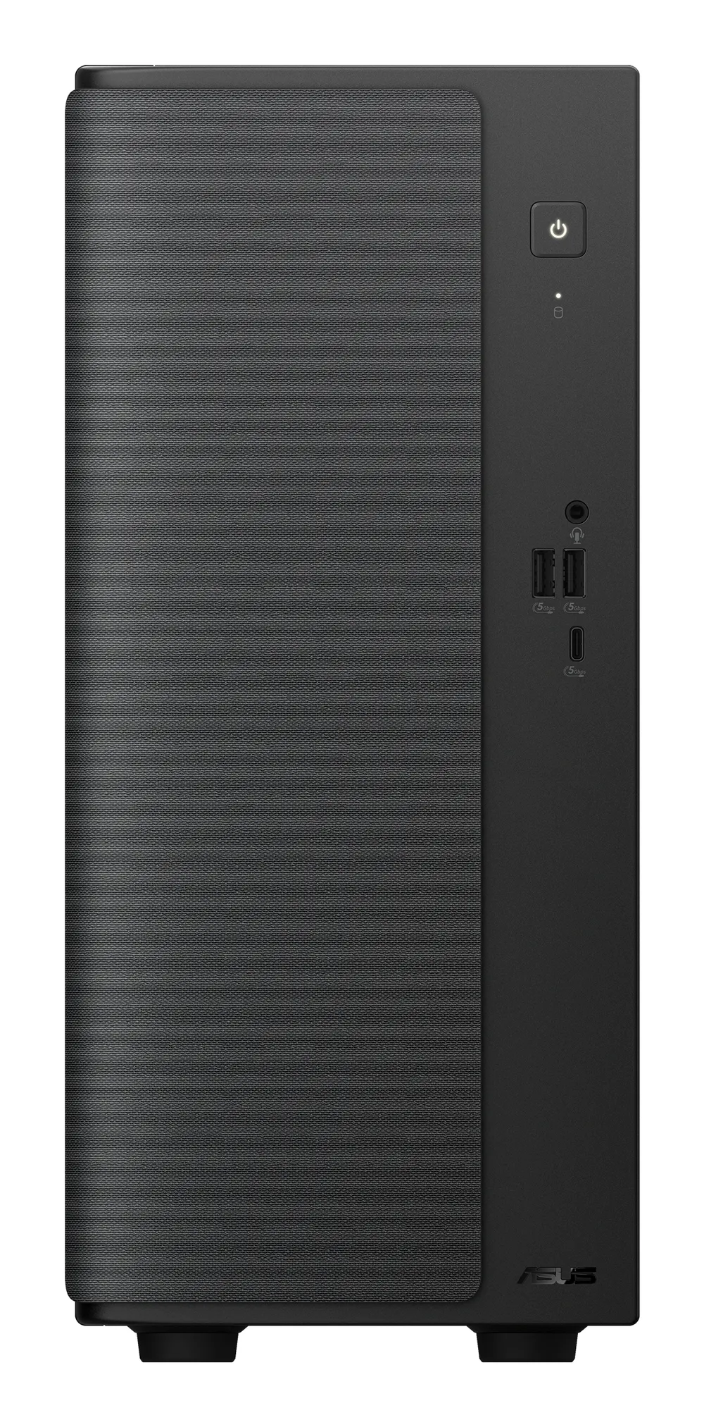 ASUS V500 Mini Tower V501MV-07240H025W