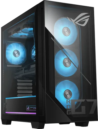 ASUS ROG GM700TZ-R9700X162W