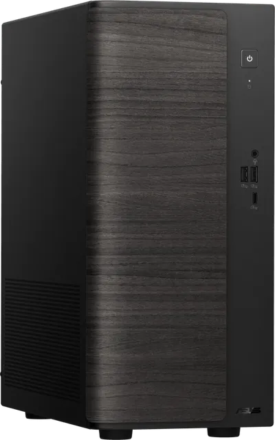 ASUS VM501MH-0R7260064W