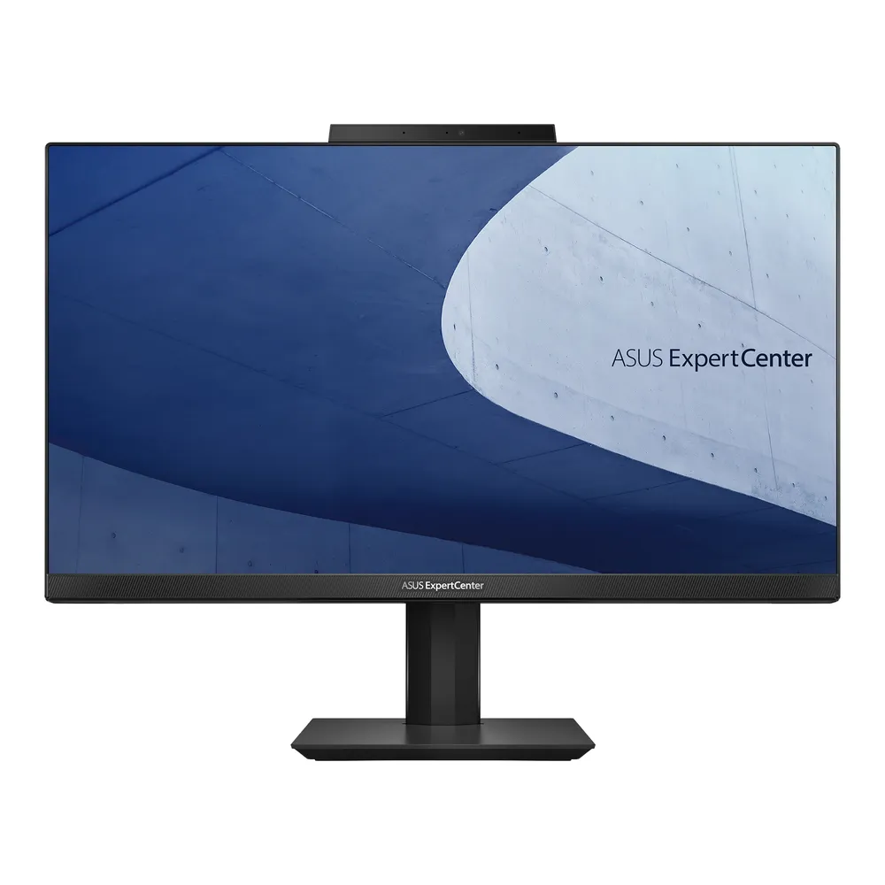 ASUS ExpertCenter E5 AiO 24 E5402WHAK BA279R | 90pt0372-m010v0 | All-in-One (Komplettlösung)