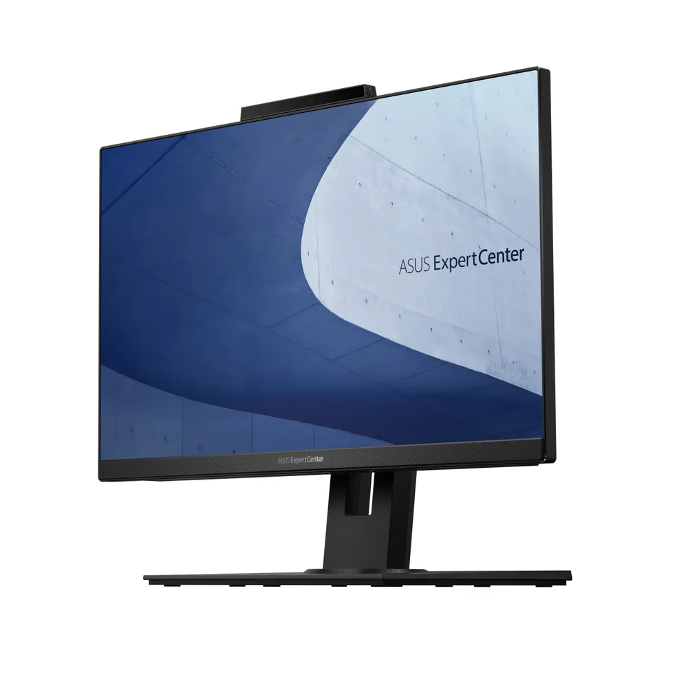 ASUS ExpertCenter E5 AiO 24 E5402WVARK-BPC018X | 90pt03j5-m02ej0 | 23,8" FHD - Core 5 120U