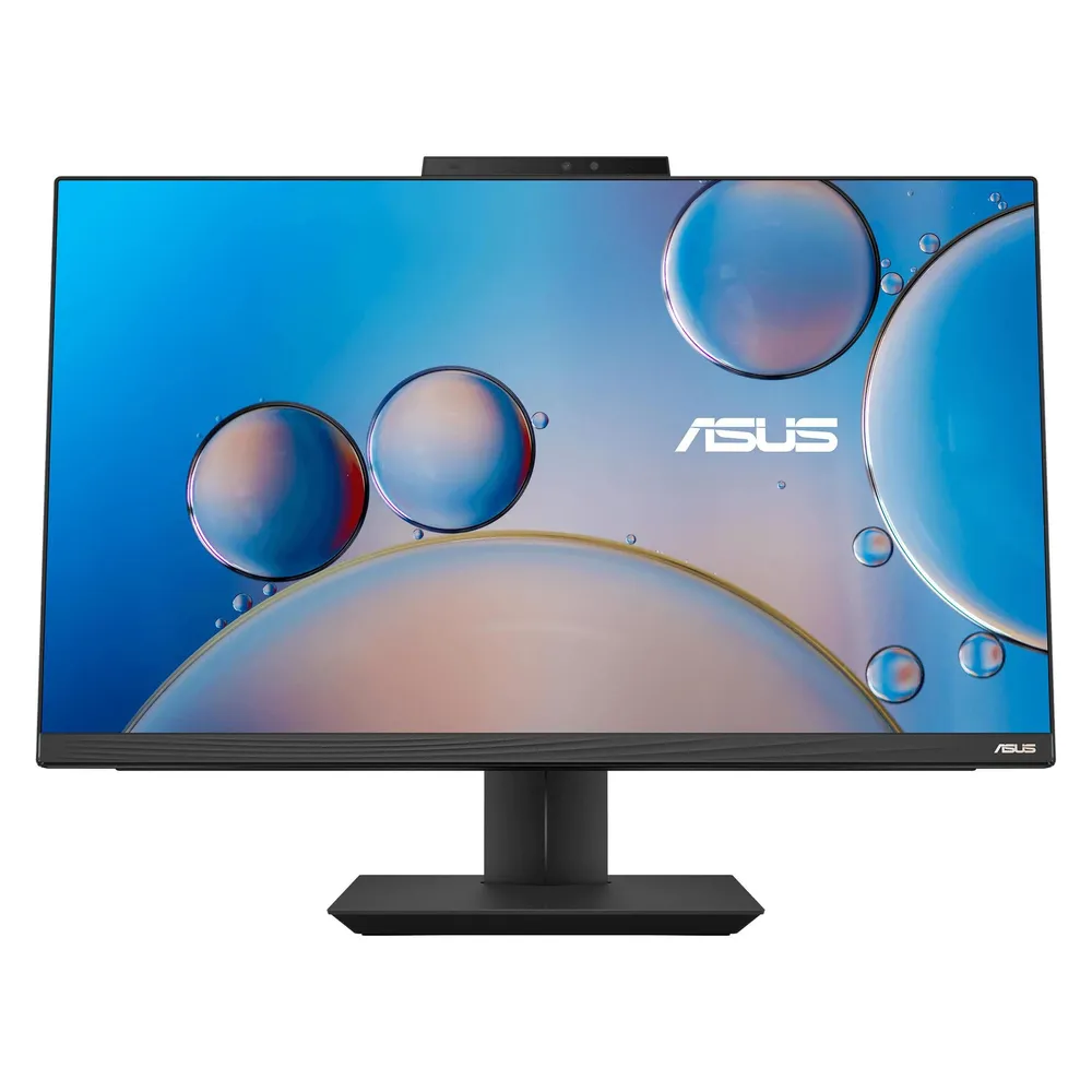ASUS ExpertCenter E5702WVAK-BA004W i5-1340p 8Gb Hd 512Gb