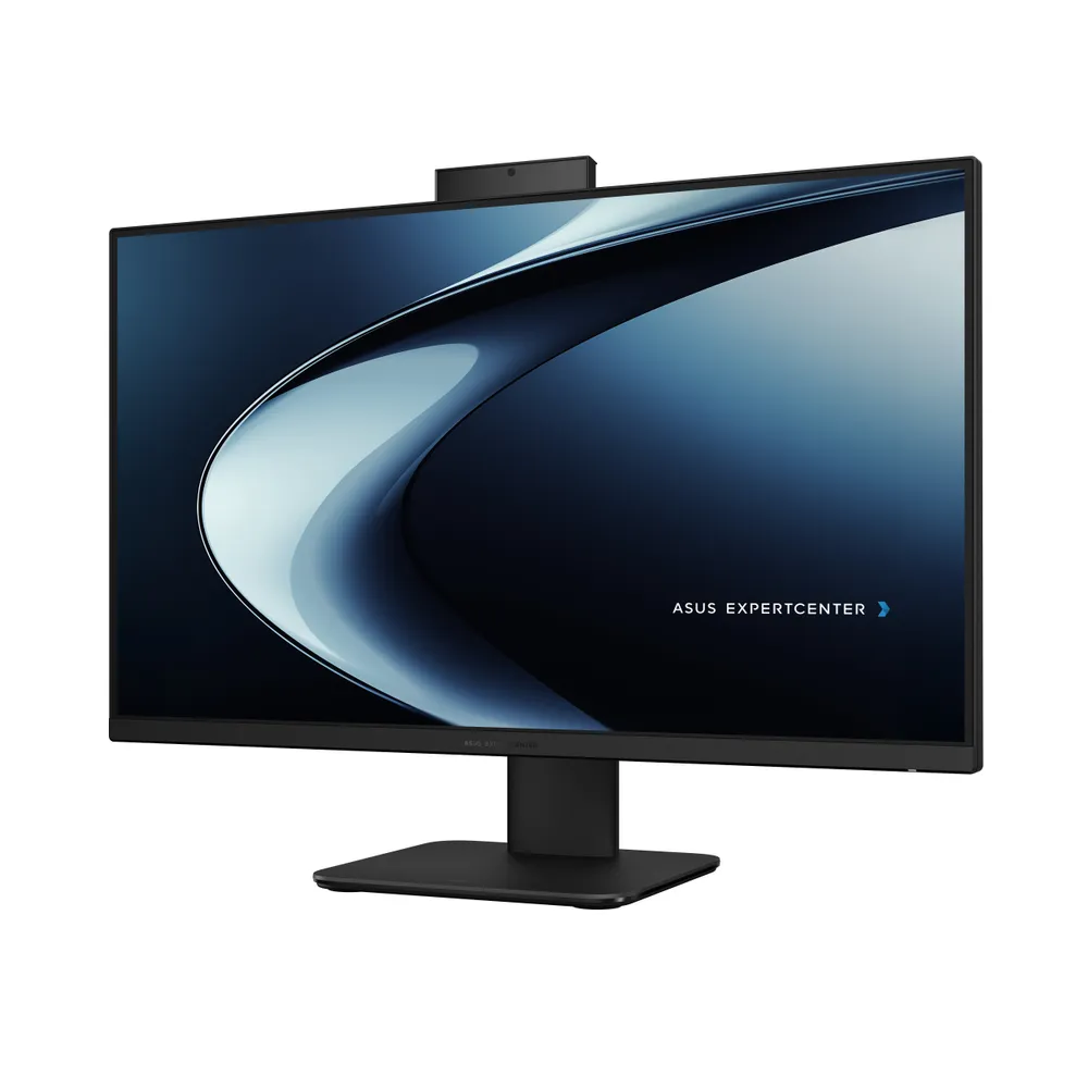 ASUS ExpertCenter P400 AiO P470VAK-BPE627X | 90pt03w5-m032p0 | 68,6 cm (27") - Full HD