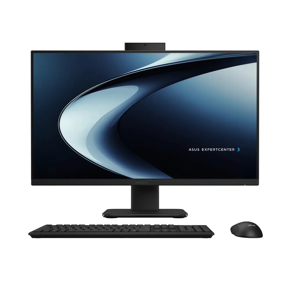 ASUS ExpertCenter P4 27" C5-210H 16 512 P470VAK-BPE761X W11P