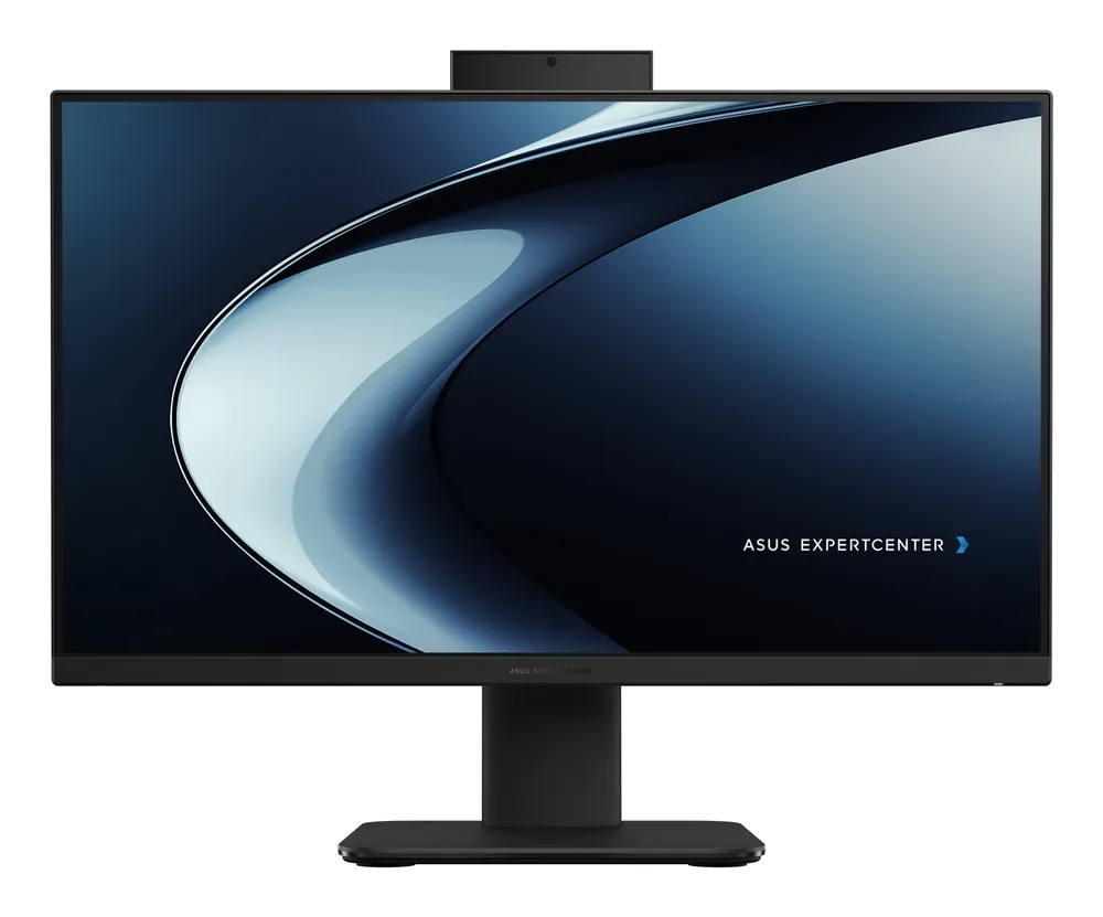 ASUS ExpertCenter P400 AiO P440VAESK-BPC083X | 90pt03x5-m02j40 | 23.8" FHD - Core i5-13420H
