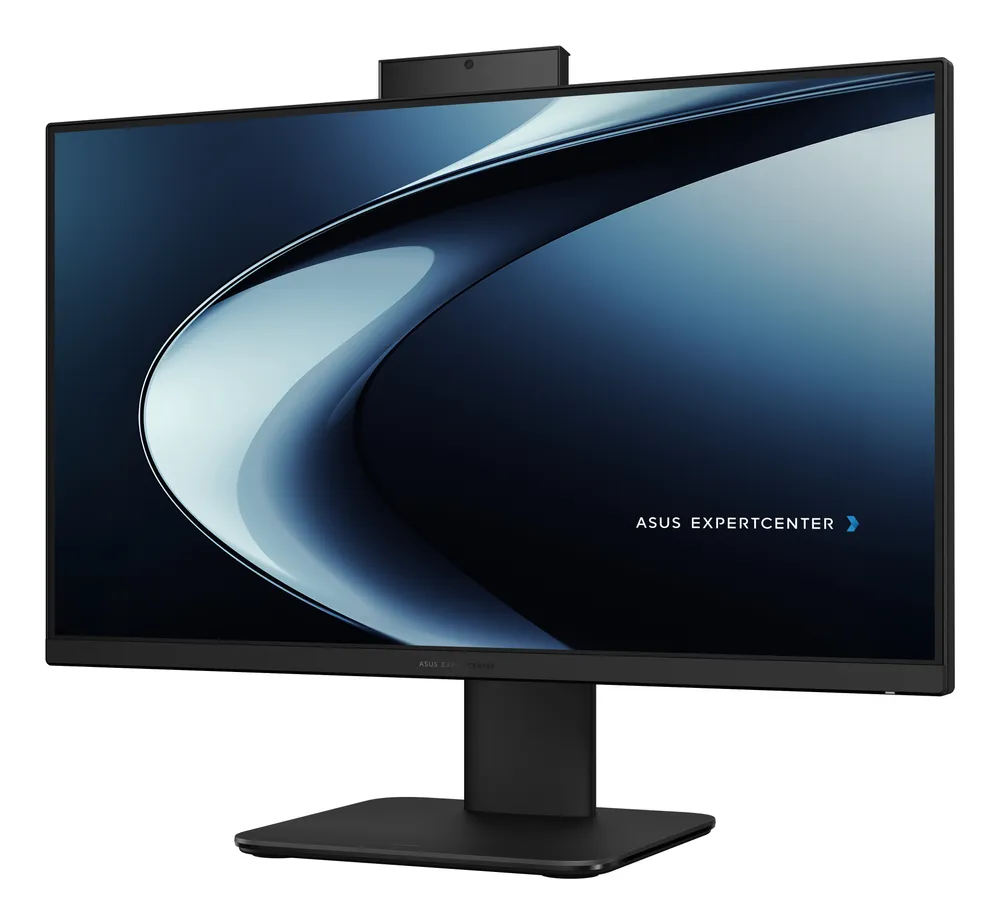ASUS ExpertCenter P400 AiO P440VAESK-BPC283X | 90pt03x5-m076m0 | 60,5 cm (23.8") - Full HD
