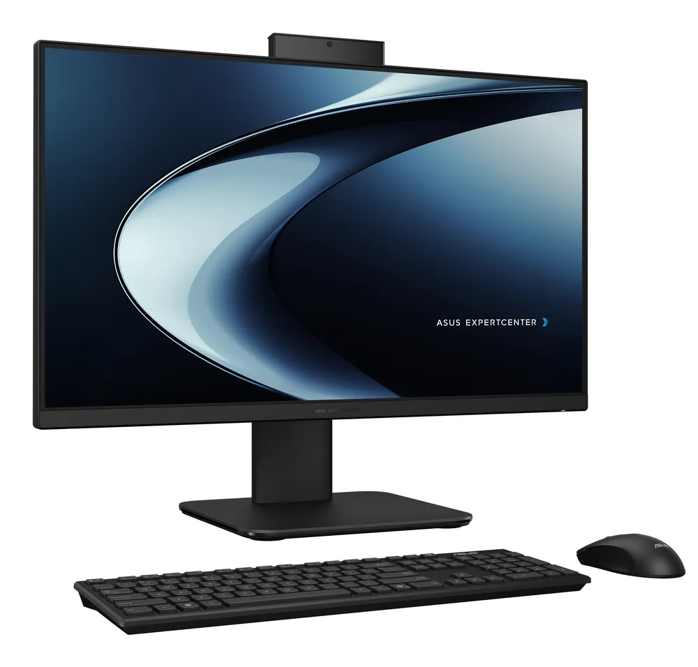 ASUS ExpertCenter P4 24" C5-210H 16 512 P440VAESK-BPC0900 ohne OS