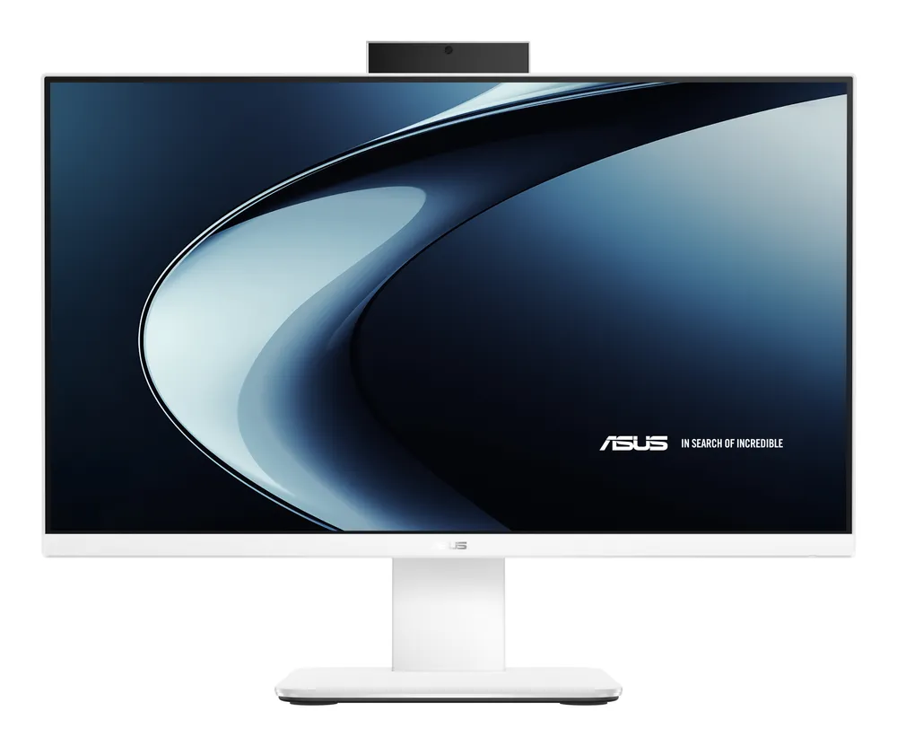 ASUS V400 AiO V440VAK-WPC952W | 90pt03x8-m02wz0 | 23.8" FHD - i3-1315U