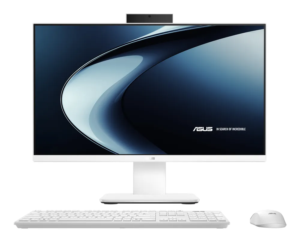 ASUS V400 AIO V440VAK-WPC331W | 90pt03xa-m090c0 | 23.8" FHD - Core 3 100U