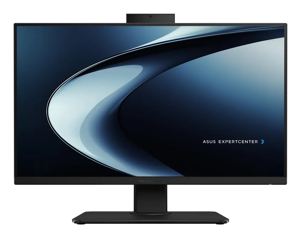 ASUS ExpertCenter All-in-one PM670KAT-BPF036X