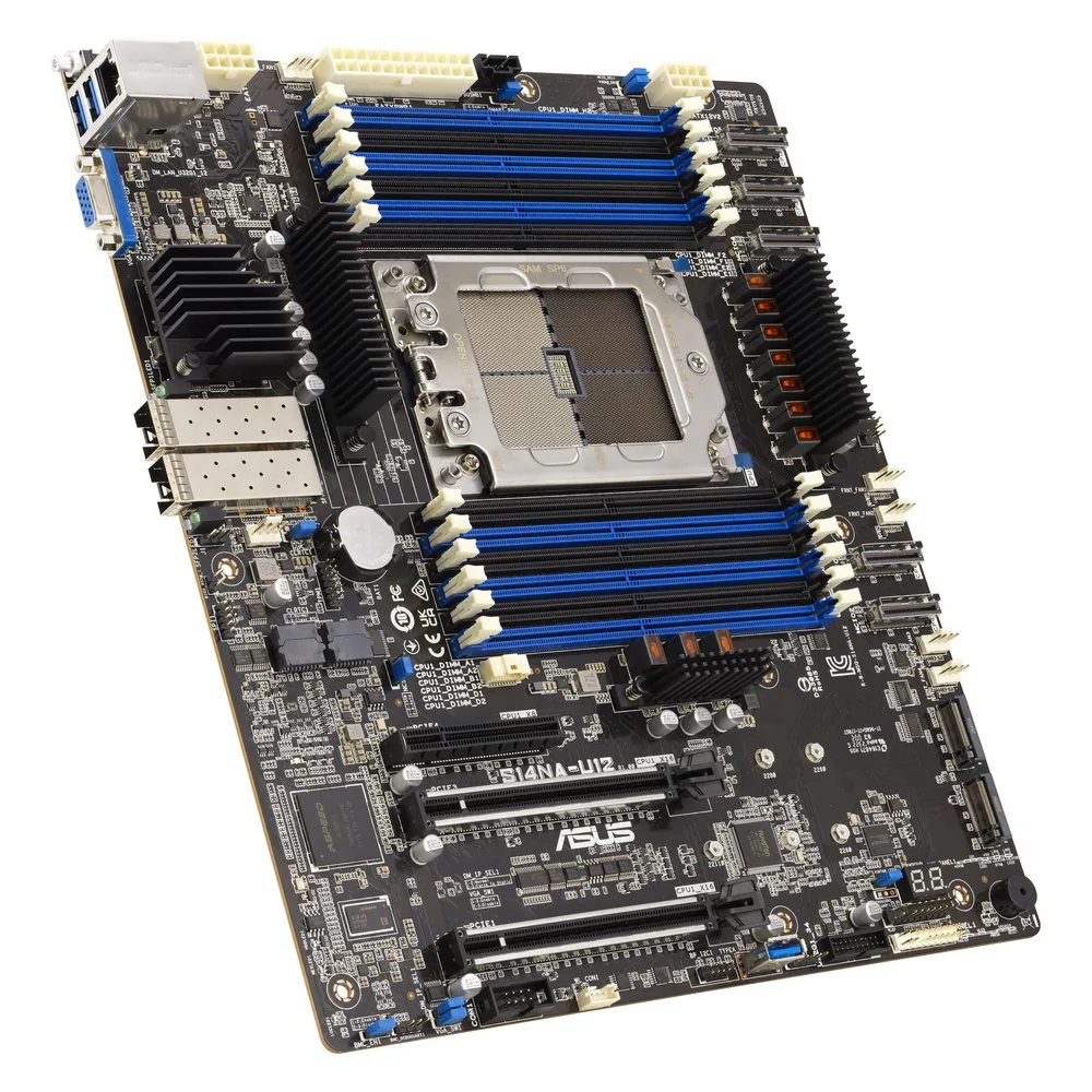 ASUS S14NA-U12/ASMB11