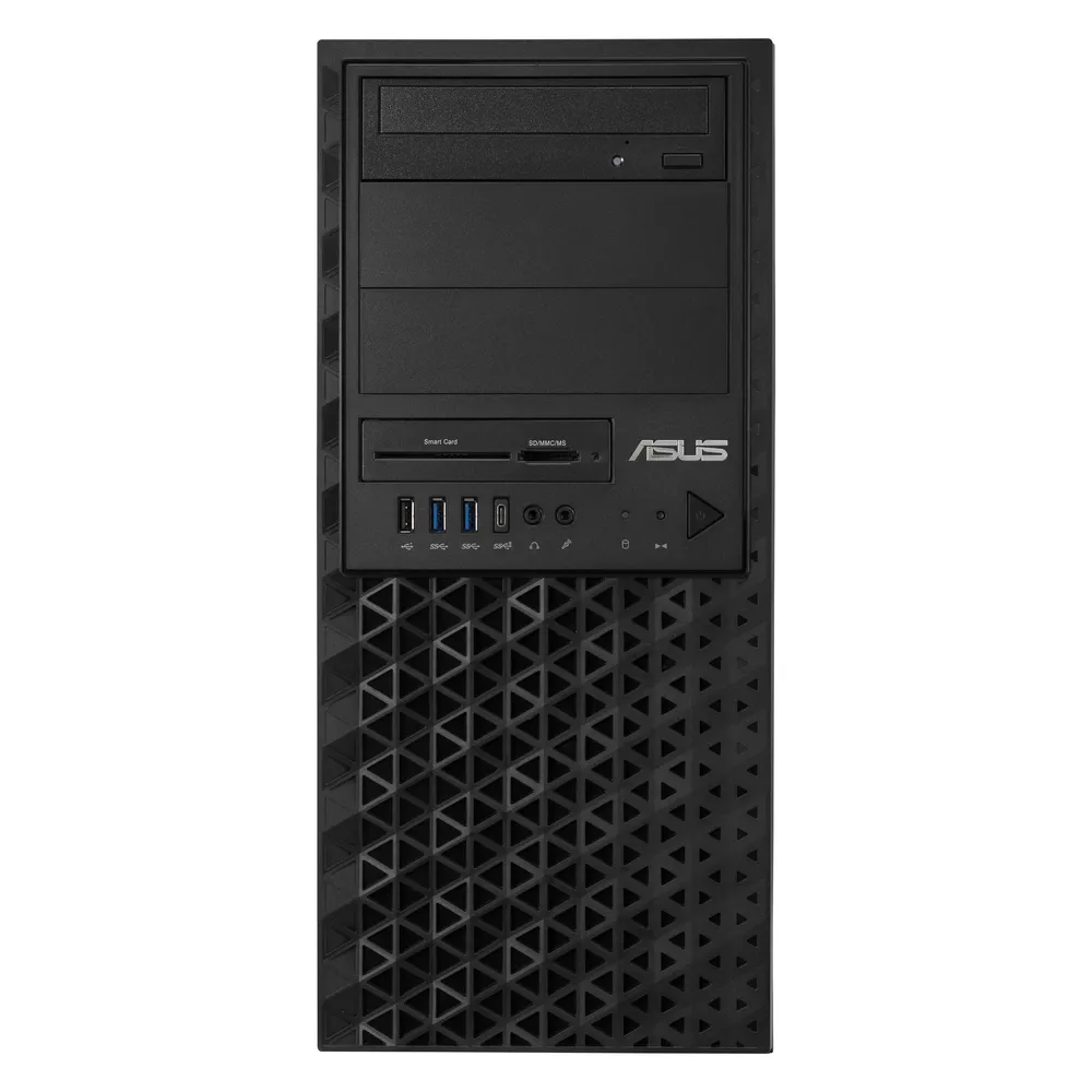 ASUS ExpertCenter E500 G9-1290k021r Arbeitsplatzrechner i9-12900k 32Gb