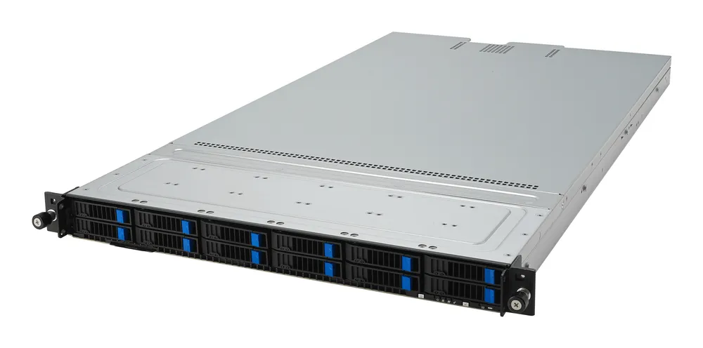 ASUS RS501A-E12-RS12U | 90sf03y1-m000d0 | LGA 6096 - AMD