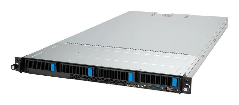 ASUS RS501A-E12-RS4 | 90sf03y1-m000n0 | LGA 6096 - AMD