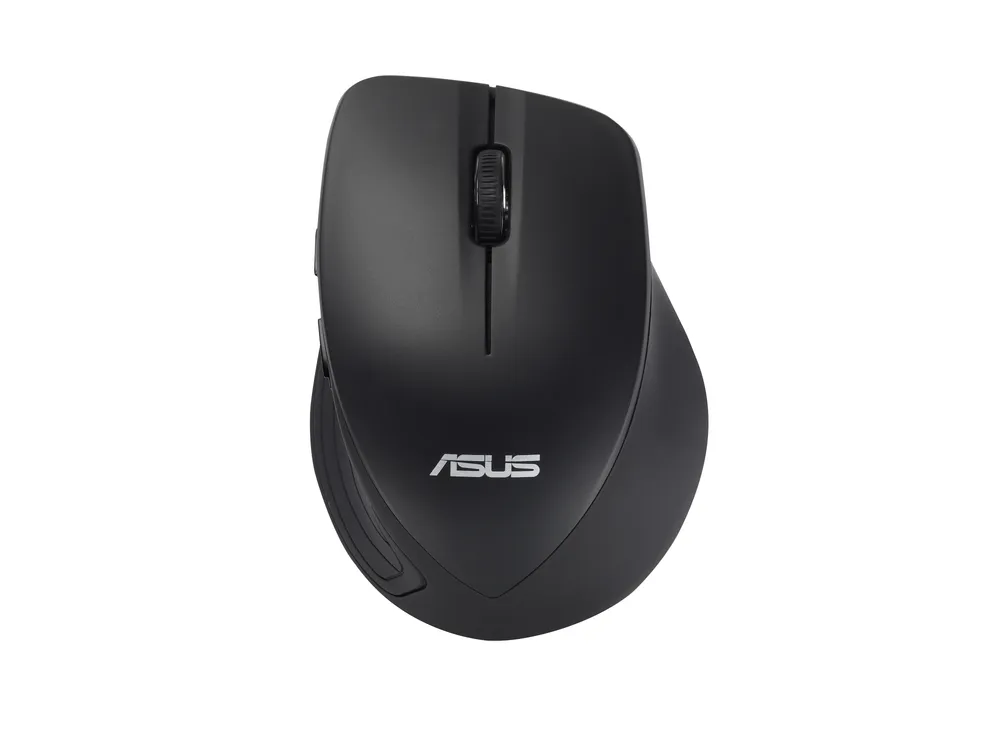 ASUS WT465 | 90xb0090-bmu040 | Maus - optisch