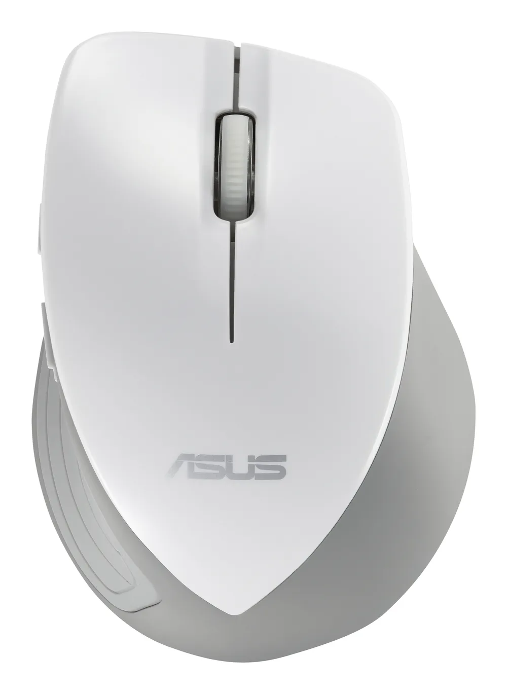 ASUS WT465 | 90xb0090-bmu050 | Maus - optisch