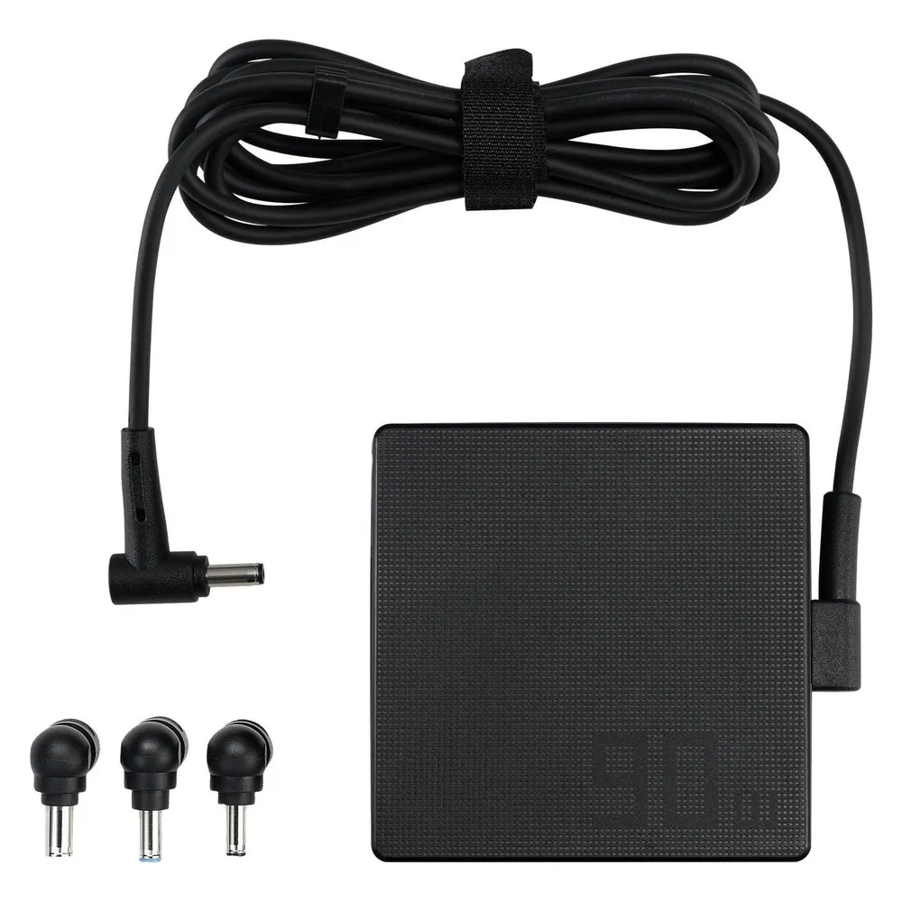 ASUS Netzteil 90 Watt - 90W-01 Adapter/EU V3