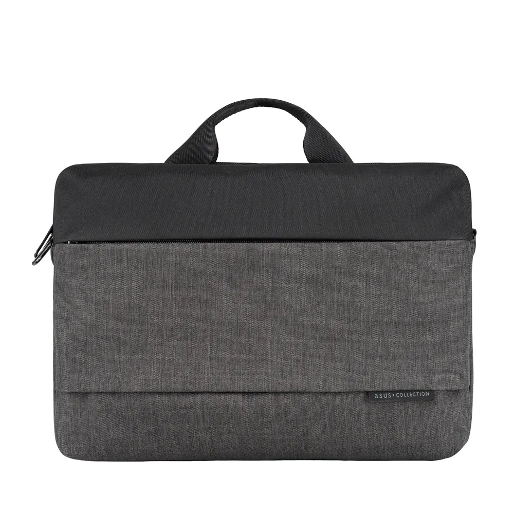 ASUS EOS 2 | 90xb01dn-bba000 | Notebook-Tasche - 39.6 cm (15.6")