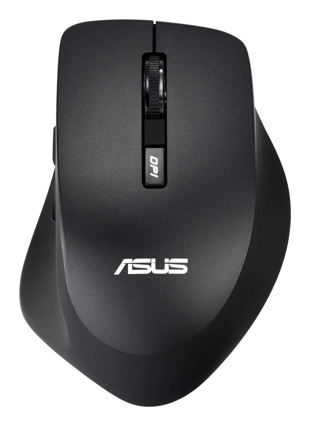 ASUS WT425 | 90xb0280-bmu000 | Maus - Für Rechtshänder