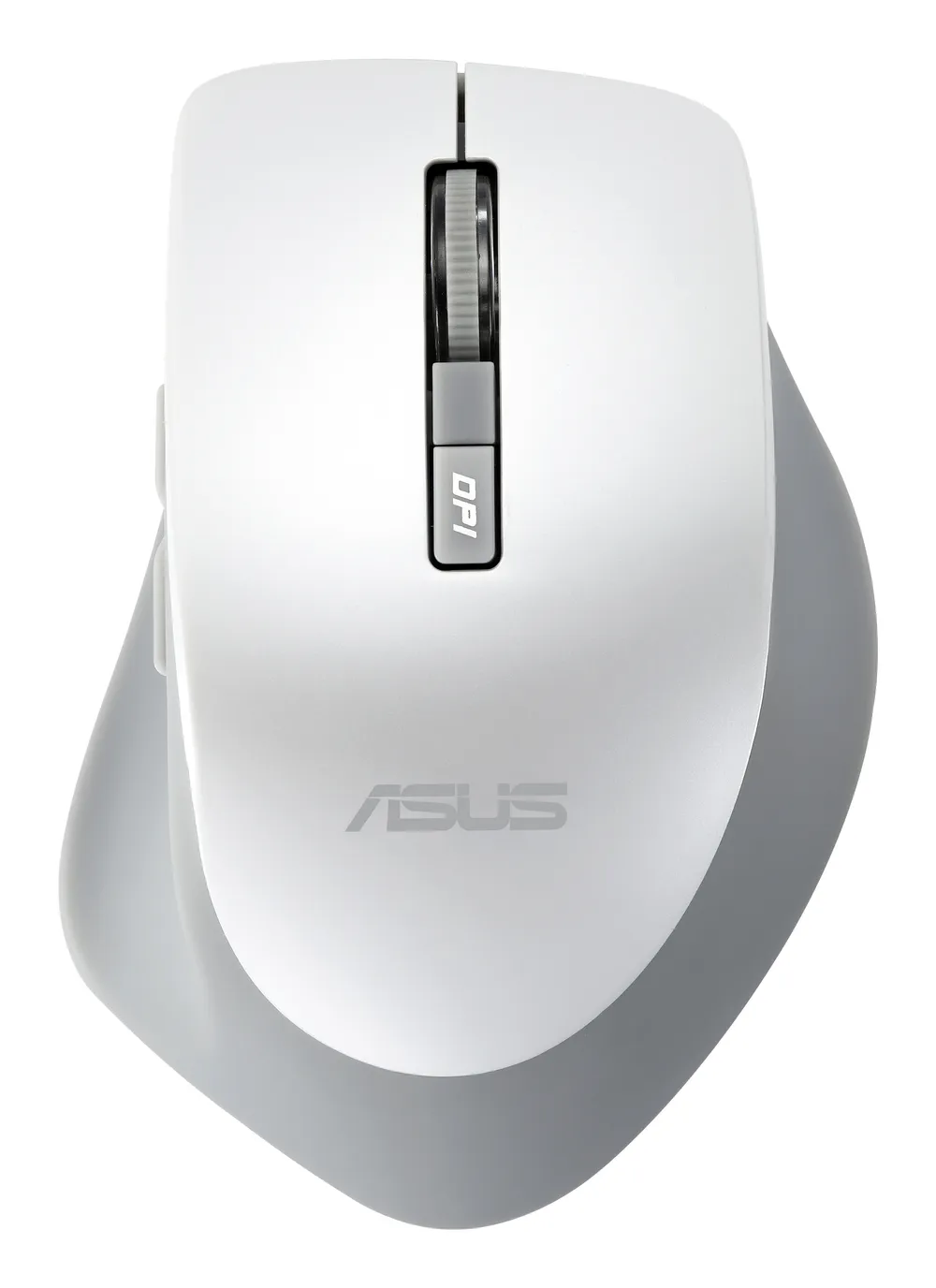 ASUS WT425 | 90xb0280-bmu010 | Maus - Für Rechtshänder