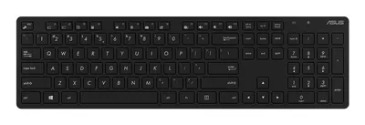 ASUS W5000 | 90xb0430-bkm2b0 | Volle Größe (100%) - Kabellos