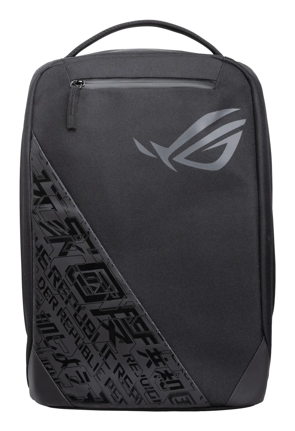 ASUS ROG Ranger BP1501G | 90xb04zn-bbp020 | Notebook-Rucksack - 43.2 cm (17")