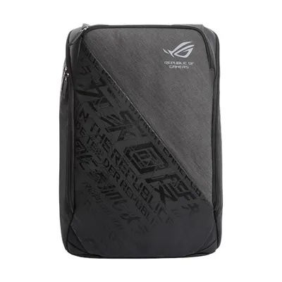 ASUS ROG Ranger BP1500 | 90xb0510-bbp000 | Notebook-Rucksack - 39.6 cm (15.6")