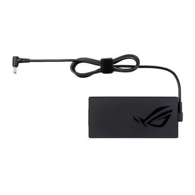 Netzteil Asus ROG AD230 V2 230W Universal für Gaming-Laptops