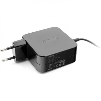 Asus AD45-00B Universal-Netzteil 45W