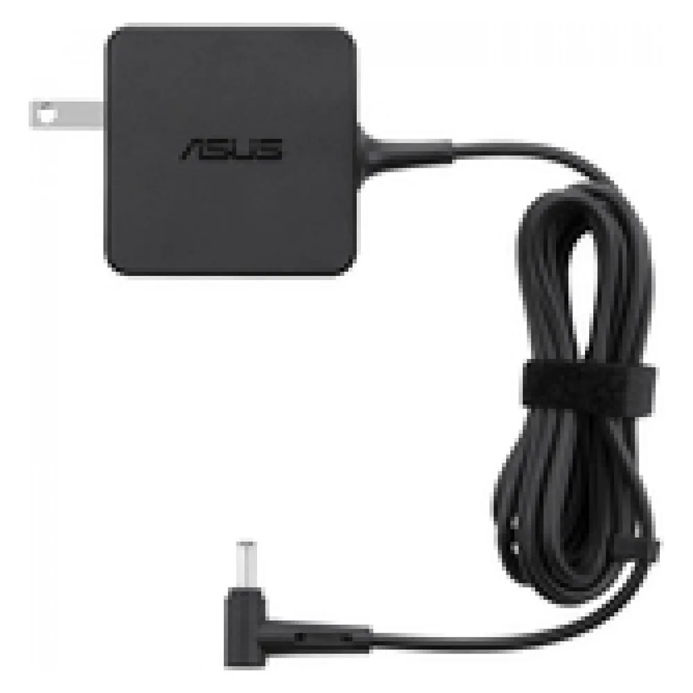 ASUS Original Netzteil 45 Watt - AD45-00B ADAPTER/EU V3