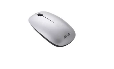 ASUS MW201C | 90xb061n-bmu000 | Maus - rechts- und linkshändig