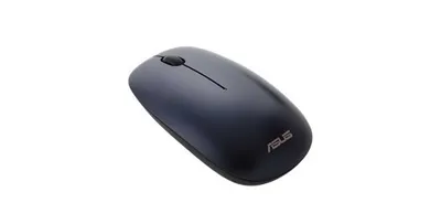 ASUS MW201C | 90xb061n-bmu010 | Maus - rechts- und linkshändig