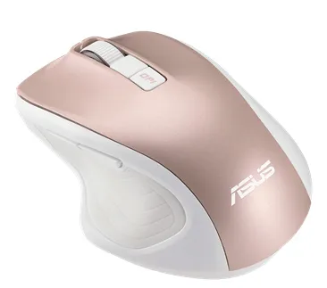 ASUS MW202 | 90xb066n-bmu010 | Maus - optisch