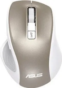 ASUS MW202 | 90xb066n-bmu020 | Maus - optisch